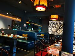 -汤城小厨•粤菜•靓汤(苏州街店)