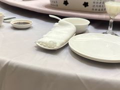 -谷语中餐厅