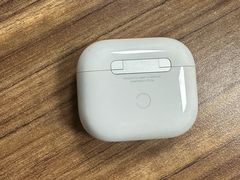 -铭修苹果华为手机平板维修服务(杨浦区店)