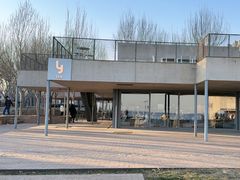 -y SEA·西班牙餐厅(阿那亚·北戴河店)