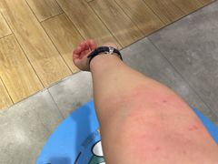 -宁波杉井奥特莱斯广场