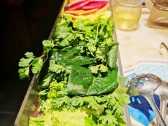 -东道煮牛肉火锅(东盛大街店)