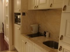 -南通金石国际大酒店