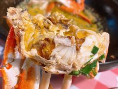 -好爸爸(印象城旗舰店)