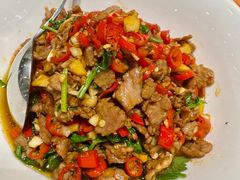 -海鲜e族(马王堆店)