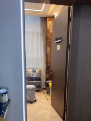 -杭州米兰柏羽医疗美容医院