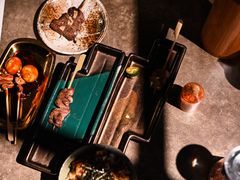 -现代居酒屋ATELIER IZAKAYA