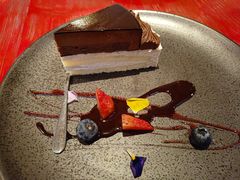 -Pistolera Mexican Cantina女枪手墨西哥餐厅(碧云路店)