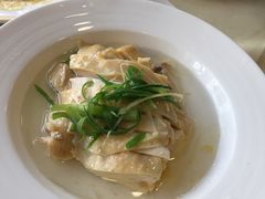 -王宝和酒家(黄浦店)