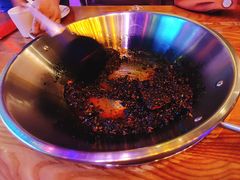 -红牌美蛙鱼头火锅(万辉国际广场店)