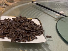 -上海皇廷花园酒店·御宴中餐厅