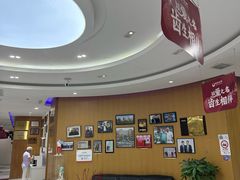 -雅悦齿科(顾村公园店)