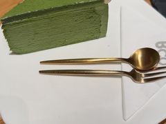 -Bco豆库(苏州中心店)