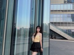 -信宜市教育城幼儿园(教育路店)