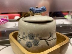 -友壹町寿司(佛山新DNA店)