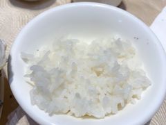 -张记旺角食街(动物园店)