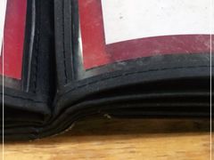 -温州一家人美食(西木头市店)