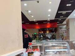 -嘉和一品粥(魏公村店)