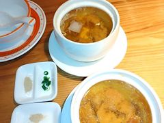 -话梅·客家小厨(东门店)