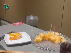 -海底捞火锅(江南盛天地店)