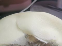 -盒马鲜生(十里堡店)
