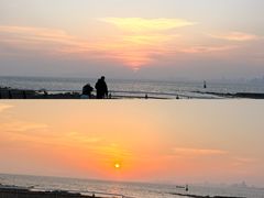 -Apple零售店(青岛万象城店)