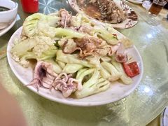 -苏记美食(张槎一路店)