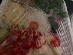 -官塘陈记鱼生·潮汕砂锅粥·牛肉火锅(潮枫路总店)