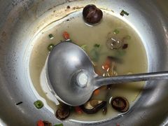 -陌上花开主题餐厅