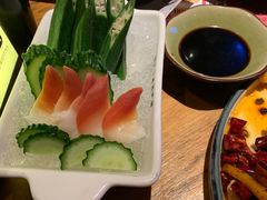-胡桃里音乐酒馆(仓山万达店)