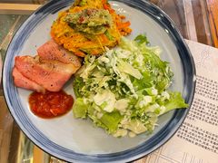 -西关84·History·Art·Cafe