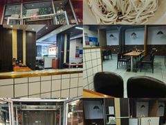 -李先生牛肉面(长春红旗街店)