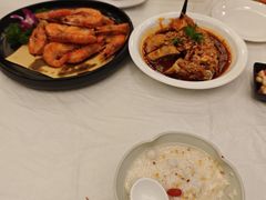 -庐州太太(鼓楼店)