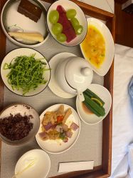 -馨月汇·一悦馨香月子中心(前滩店)