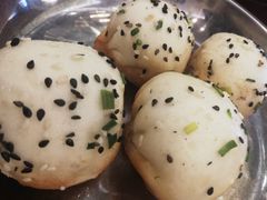 -三两春(浦三路店)