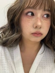 -WAVE SODA摄影工作室