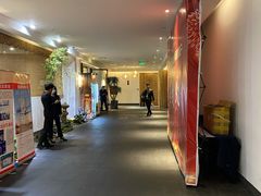 -成都锦城原舍酒店(锦里武侯祠店)
