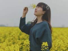 -湖山人家·湖景餐厅·特色农家菜(太湖西山店)