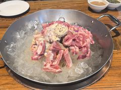 -泽成冰煮羊(非·遗三分店)