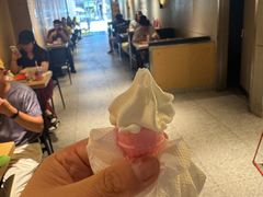 -麦当劳(鼓楼店)