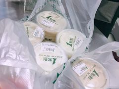 -1点点(温州府前店)