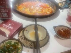 -老天桥蛙炉火锅(姑苏总店)