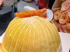 -静宜和她的朋友(星海广场店)