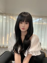 -3M hair美发沙龙