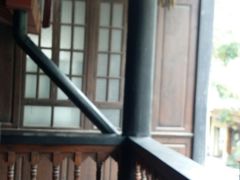 -马家大院
