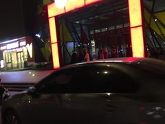 -上品折扣(回龙观店)