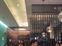 -新白鹿餐厅(嘉兴八佰伴华府店)