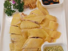 -朱仔记食府(江南大道店)