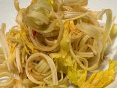 -樽宴酒楼·地道川菜·品质宴请