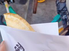 -李德富老街牛杂火锅(抚琴街店)